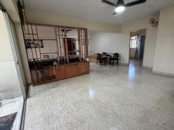 Blk 63 Ping-an Gardens (Bedok), HDB 4 Rooms #627748021